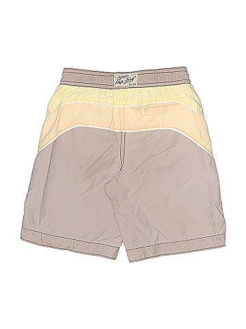 Baby Gap Board Shorts (view 2)