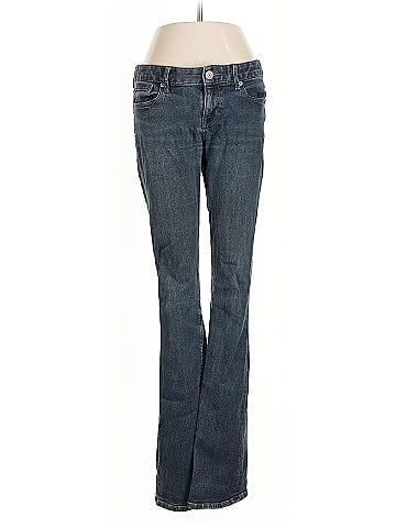 Express Jeans Jeans (view 1)