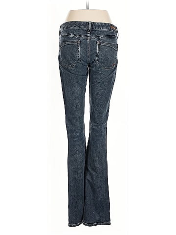 Express Jeans Jeans (view 2)