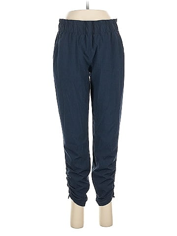 Calia by Carrie Underwood Casual Pants (view 1)