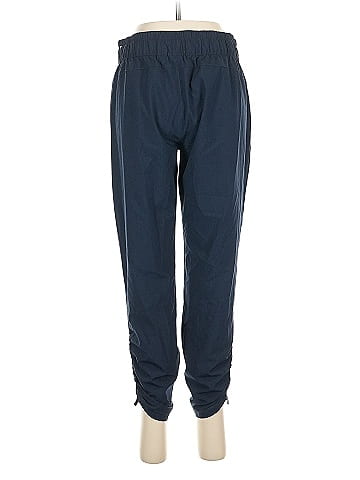 Calia by Carrie Underwood Casual Pants (view 2)