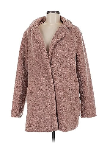Lucky Brand Coat (view 1)