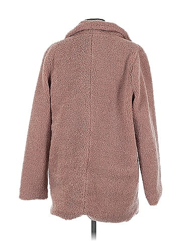 Lucky Brand Coat (view 2)
