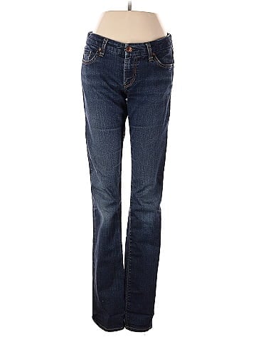 It Jeans (view 1)