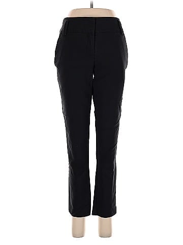 7th Avenue Design Studio New York & Company Dress Pants (view 1)