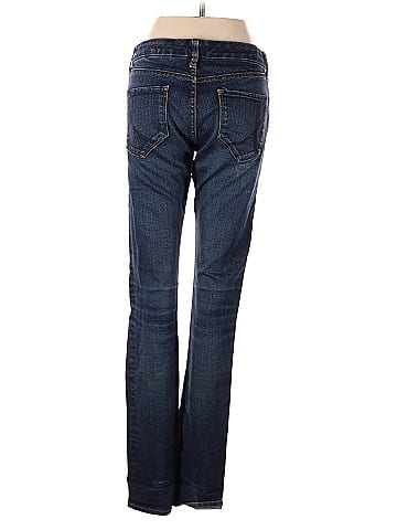 It Jeans (view 2)