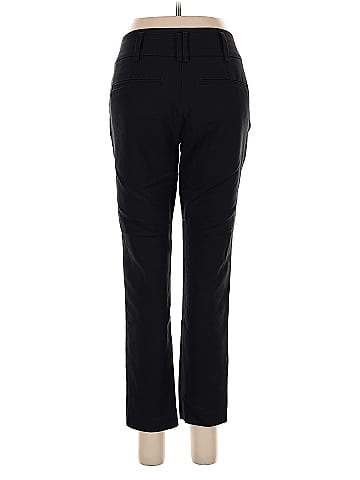 7th Avenue Design Studio New York & Company Dress Pants (view 2)