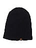 Assorted Brands Black Beanie One size - photo 1