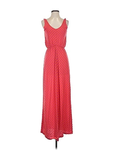 Soprano Casual Dress (view 1)
