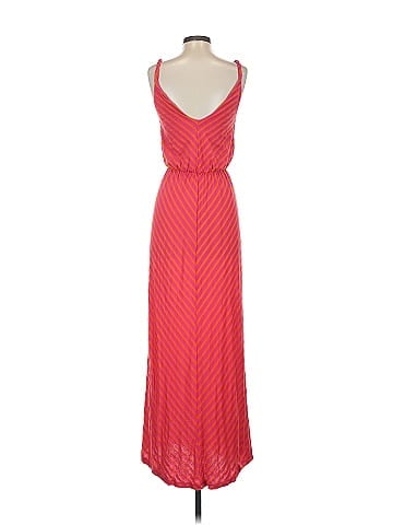 Soprano Casual Dress (view 2)