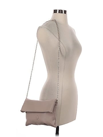 Kelly & Katie Shoulder Bag (view 2)