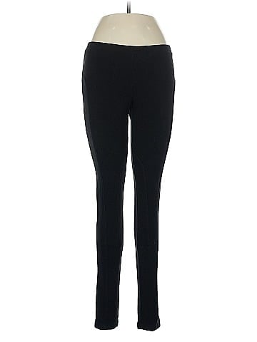 Trouve Active Pants (view 1)