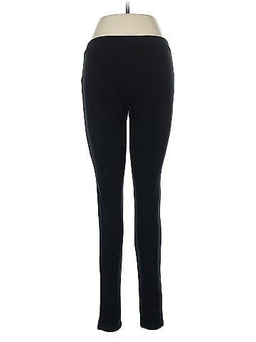 Trouve Active Pants (view 2)