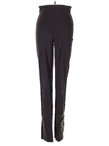 Reebok Active Pants (view 1)