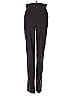 Reebok Graphic Black Active Pants Size XS - photo 1