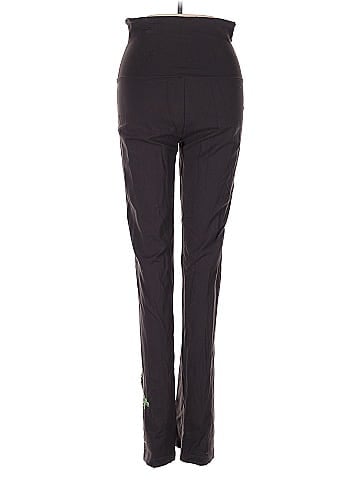 Reebok Active Pants (view 2)