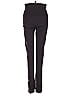 Reebok Graphic Black Active Pants Size XS - photo 2
