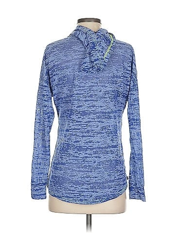 Everlast Pullover Sweater (view 2)
