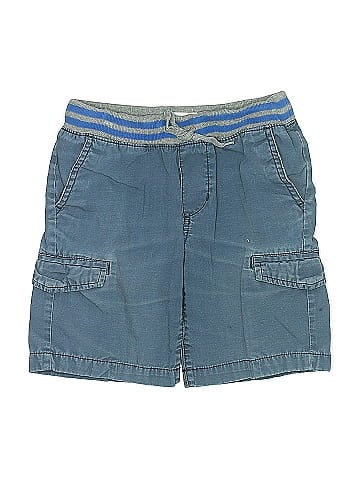 Old Navy Cargo Shorts (view 1)