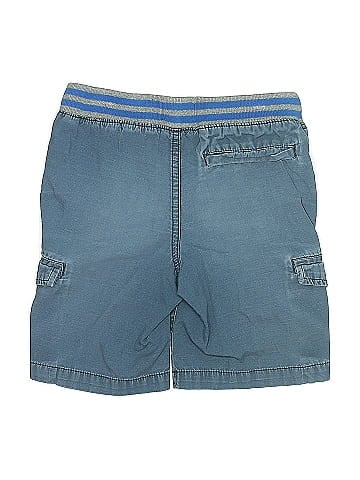 Old Navy Cargo Shorts (view 2)