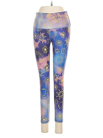 Victoria Sport Leggings (view 1)