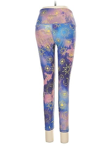 Victoria Sport Leggings (view 2)