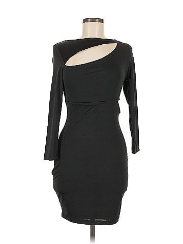 Shoedazzle Cocktail Dress (view 1)