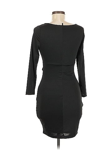 Shoedazzle Cocktail Dress (view 2)