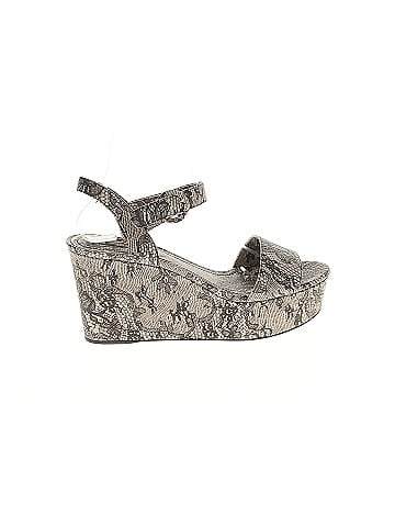 Dolce & Gabbana Wedges (view 1)