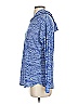 Everlast Blue Pullover Sweater Size S - photo 5