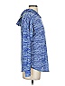 Everlast Blue Pullover Sweater Size S - photo 4