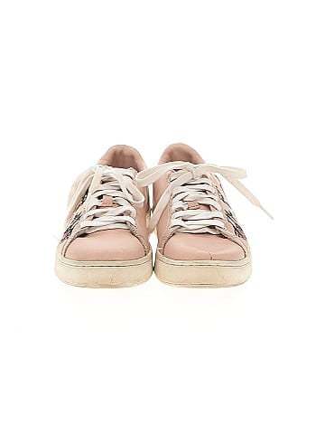 Pull&Bear Sneakers (view 2)