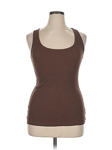 Ambiance Tank Top (view 1)
