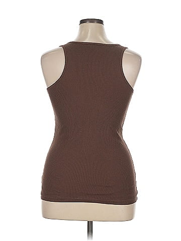 Ambiance Tank Top (view 2)