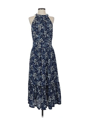 Michael Kors Casual Dress (view 1)