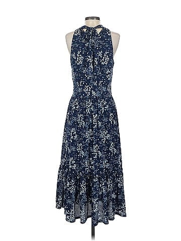 Michael Kors Casual Dress (view 2)