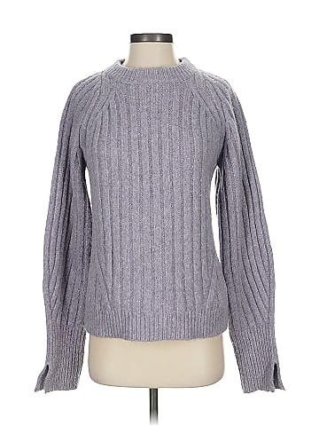 3.1 Phillip Lim Pullover Sweater (view 1)