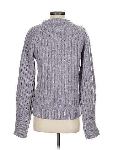 3.1 Phillip Lim Pullover Sweater (view 2)