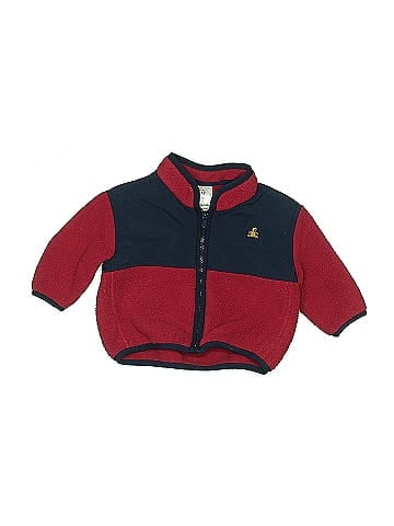 Baby Gap Jacket (view 1)
