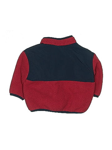 Baby Gap Jacket (view 2)