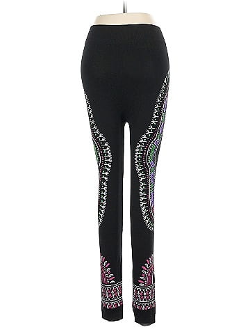 India Boutique Active Pants (view 2)