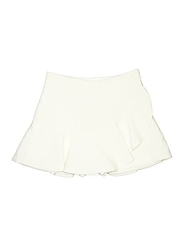 BUMPSuit Shorts (view 1)