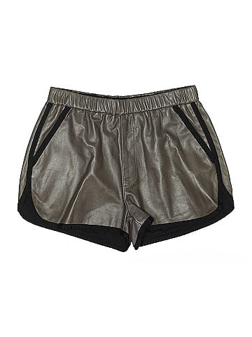 Sea New York Athletic Shorts (view 1)