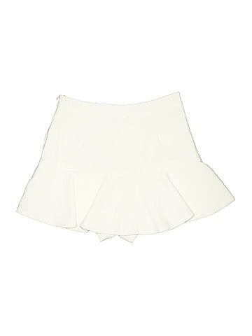 BUMPSuit Shorts (view 2)