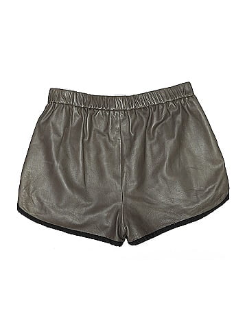 Sea New York Athletic Shorts (view 2)