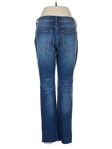 Mystree Jeans (view 2)