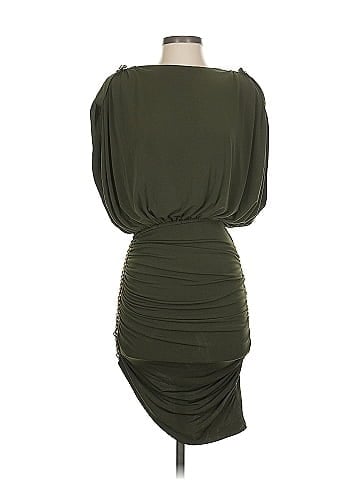 retrofête Cocktail Dress (view 1)