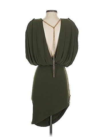 retrofête Cocktail Dress (view 2)