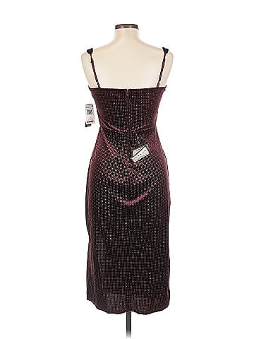 Trixxi Cocktail Dress (view 2)