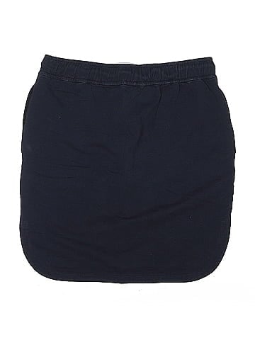 Barbour Athletic Shorts (view 2)